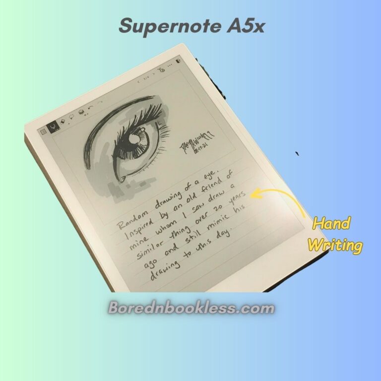 https://borednbookless.com/wp-content/uploads/2023/05/Supernote-A5x-6-768x768.jpg