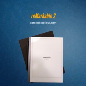 Is a reMarkable 3 Coming Out