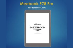 Meebook P78 Pro In depth Review